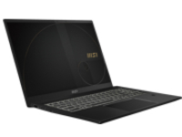 MSI Summit E16 Flip Evo A12MT-072CA