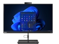 Lenovo ThinkCentre neo 30a 24 12B0