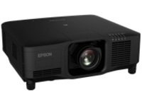 Epson EB-PU2213B - 3LCD projector