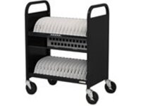 Bretford Cube TVCT30AC