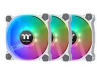 Thermaltake Pure 12 ARGB Sync