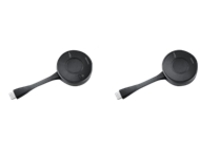 Optoma QuickCast Pro-4K Starter Kit