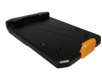 Havis C-KBM-201 - Keyboard mounting kit