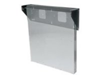 Middle Atlantic VPM Series