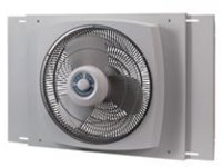 Lasko W16900 - Cooling fan