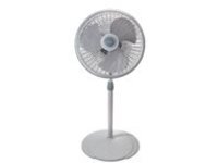 Lasko PERFORMANCE 2526