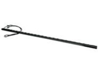 StarTech.com 24 Outlet 120V 15A Rackmount Power Strip