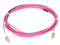 Black Box Connect - Patch cable