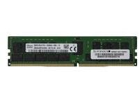 SK Hynix - DDR4 - module