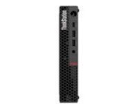 Lenovo ThinkStation P360 30FA
