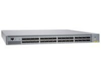 Juniper Networks QFX Series QFX5220-32CD