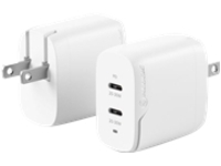 ALOGIC 2X40 Rapid Power