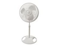 Lasko - Cooling fan - floor-standing