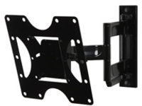 Peerless PARAMOUNT Articulating Wall Mount PA740