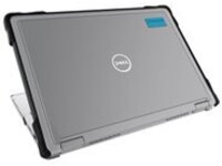 Gumdrop SlimTech - Notebook shell case