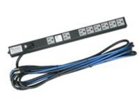 Middle Atlantic PD series PD-815SC-NS