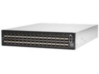 HPE SN4600cM 100GbE 64QSFP28 Switch