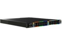 Lenovo - Power distribution unit (rack-mountable)