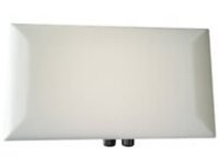 Fortinet FANT-06ACAX-8509-D-N