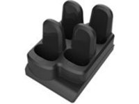 Zebra 4-Slot Device Cradle Adapter Cup