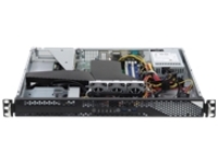 ASRock Rack 1U2LW-X570