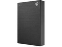 Seagate One Touch STKY1000400