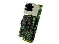 Transition Networks - Expansion module