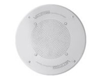 Valcom VIP-140A - - for PA system