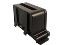 Lind DECHCB-5439 - Battery charger