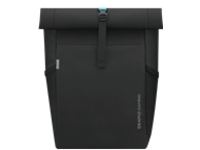 Lenovo IdeaPad Gaming Modern Backpack