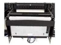 Middle Atlantic C3TECHKIT4-SO