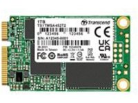 Transcend MSA452T2 - SSD