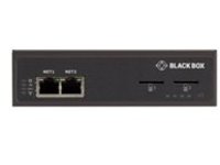 Black Box LES1604A-R-R2 - console server