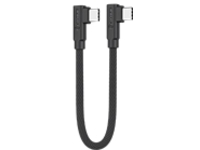 ALOGIC Elements Pro - USB cable