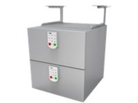 Capsa Healthcare T7 Drawers