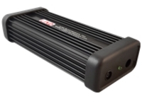 Lind DE2035-1517 - Car power adapter