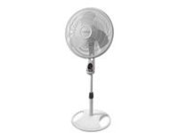 Lasko 1646 - Cooling fan