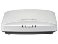 RUCKUS UNLEASHED R650 DUAL-BAND 802.11ABGN/AC/AX  WIRELESS ACCESS POINT WITH MUL