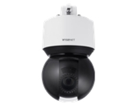 Hanwha Vision WiseNet Q QNP-6250R