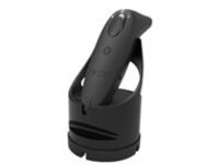 SocketScan S740 - 700 Series