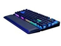 Acer Predator Aethon 700 (PKW120)