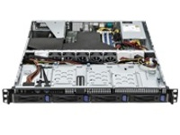 ASRock Rack 1U4LW-X570