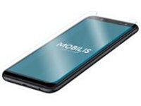 Mobilis - Screen protector for cellular phone