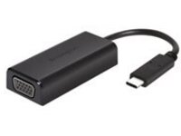 Kensington CV2000V USB-C HD VGA Adapter
