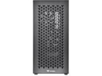 Thermaltake Divider 300 TG Air