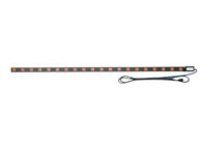 Middle Atlantic PDT Series PDT-2020C-NS