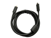 Logitech - USB cable