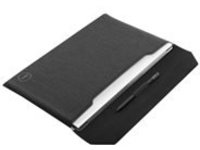 Dell Premier Sleeve 17