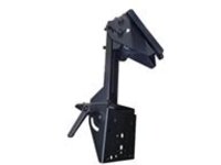 Gamber-Johnson - Mounting kit (adjustable overhead guard bar mount)