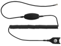 EPOS CAVA 31 - Headset cable